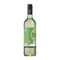 2023 FANTASY Riesling mit Gewürztraminer lieblich