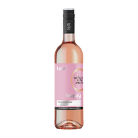 2023 FANTASY Spätburgunder Rosé fruchtig