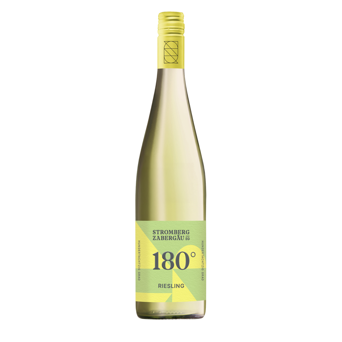 180° Aufbruch Riesling
