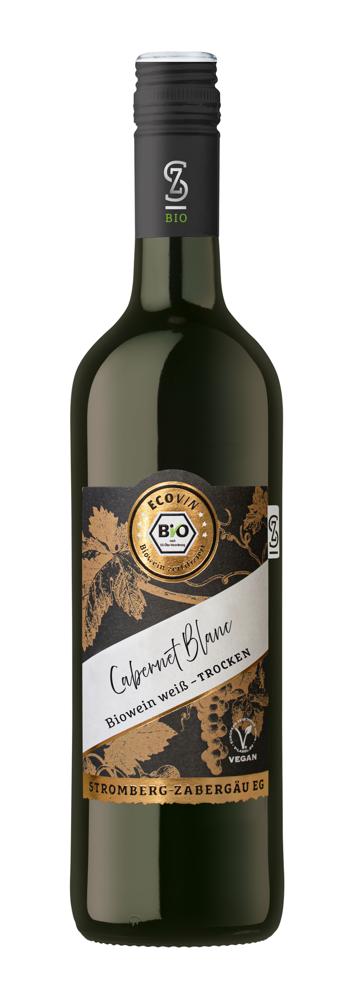 Steillagenweine