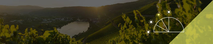 240° Entdeckung