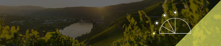 180° Aufbruch