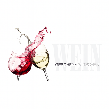 Geschenkgutschein