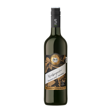 2023 BIOWEIN Weißburgunder trocken (VEGAN)
