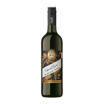 2023 BIOWEIN Cabernet Blanc trocken (VEGAN)