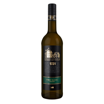 2023 Schloss Brackenheim Pinot Blanc trocken