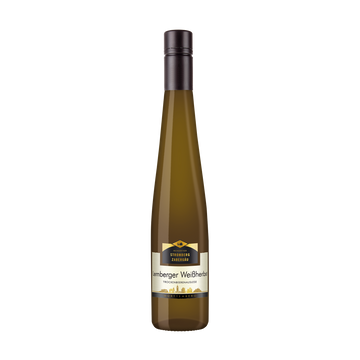 2015 Weingärtner Stromberg-Zabergäu Lemberger Weißherbst Trockenbeerenauslese