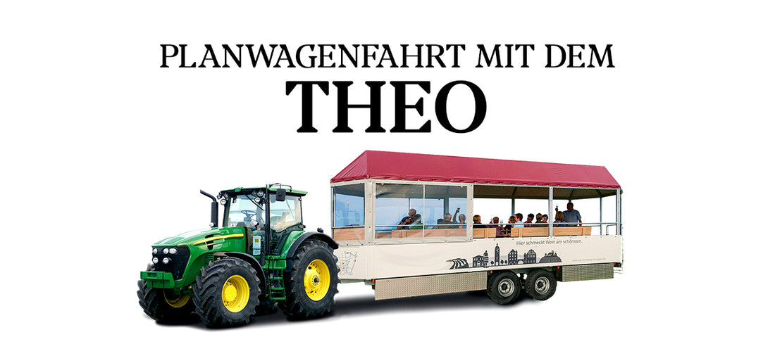 Prickelnde Muttertagsfahrt  Tour Zweifelberg 10. Mai 2026