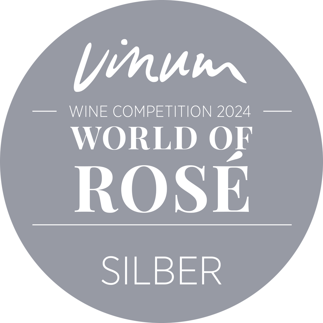 Weingärtner Stromberg-Zabergäu Pinot Meunier Rosé Sekt extra brut
