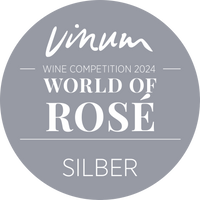 Weingärtner Stromberg-Zabergäu Pinot Meunier Rosé Sekt extra brut