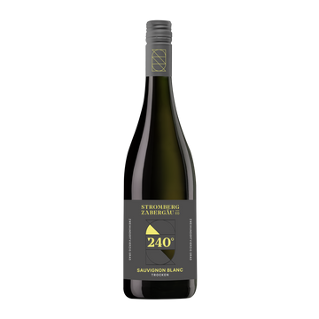 240° Entdeckung Sauvignon Blanc trocken